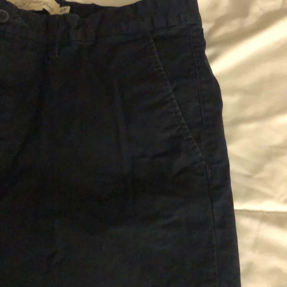 H&M pants - Picture 3 of 6
